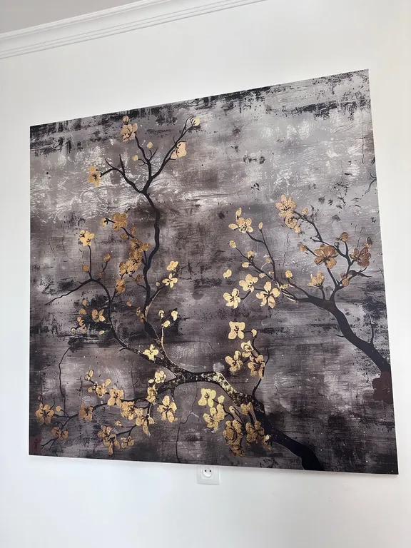 Квартира Двухкомнатная квартира с балконом — Сухум