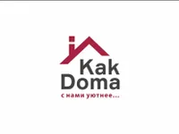 Kak Doma