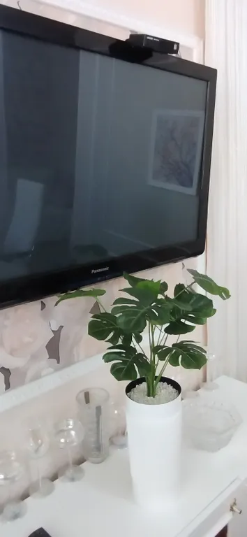 Благородная квартира в центре города