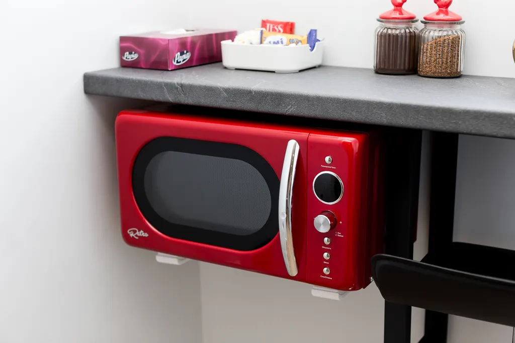 Квартира Прекрасные апартаменты в Ялтинском парке — Калининград