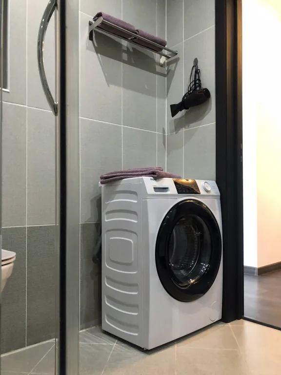 Санрайз на Броско с видом на Амур для размещения до 4 гостей