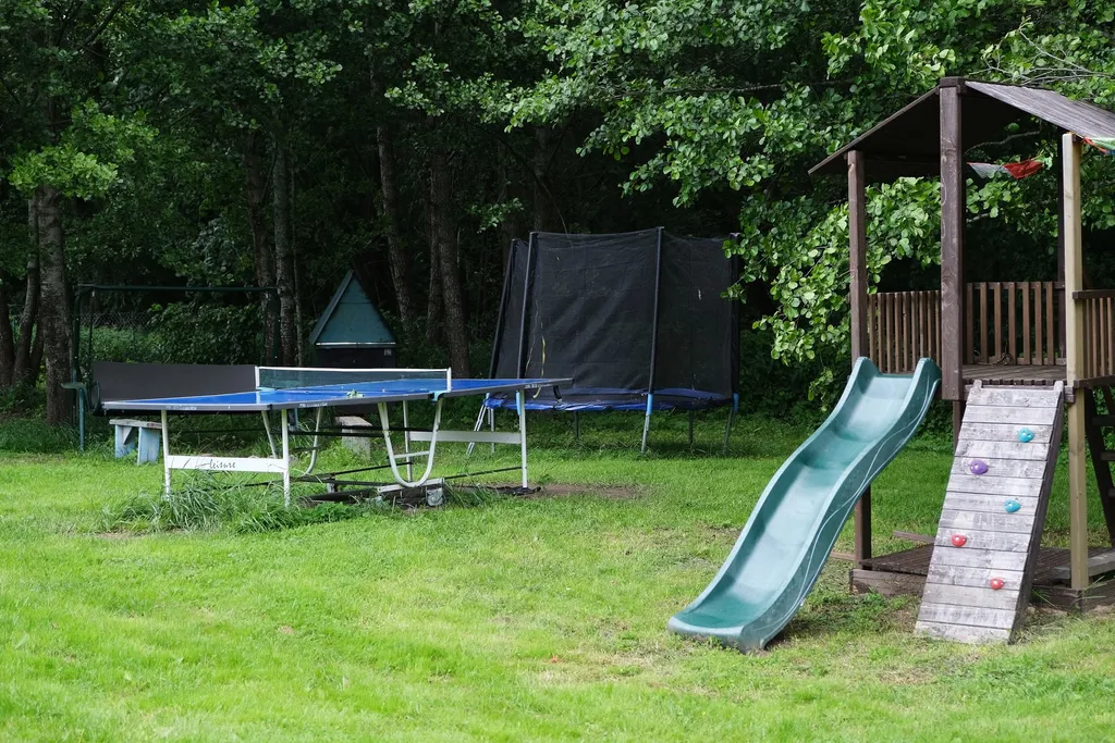 АРТ- хижина для двоих