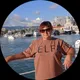 Смольянинова Антонина Ивановна