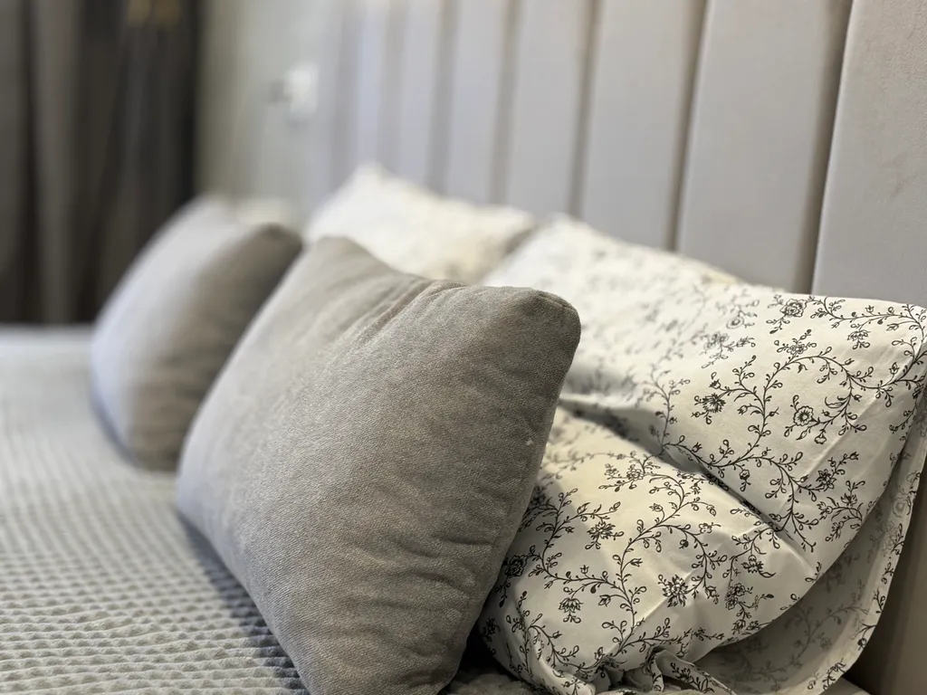 Уютная Карелия