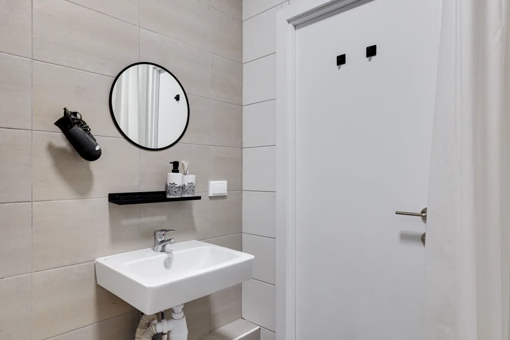 Квартира Уютные апартаменты возле Сколково — Новоивановское