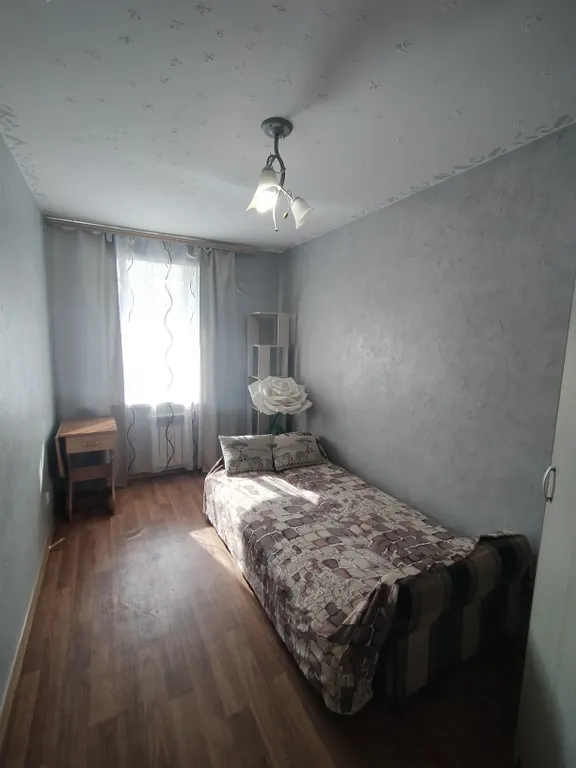 Квартира в тихом районе — аренда посуточно в Йошкар-Ола