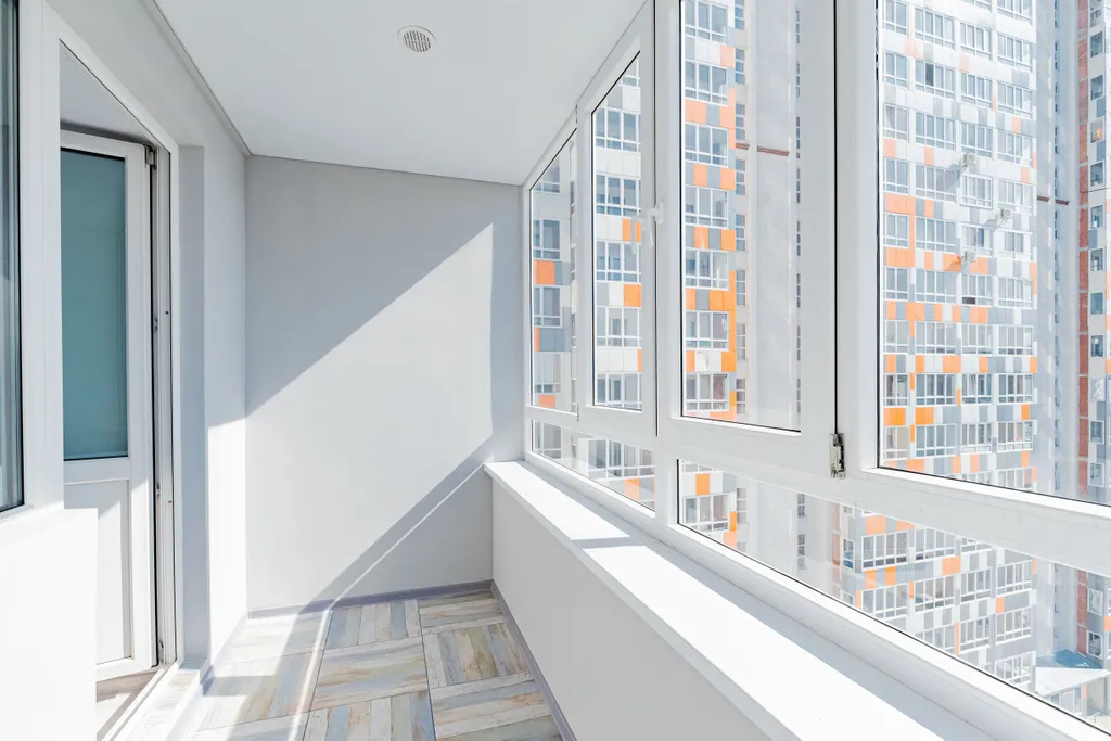 Новая студия у Изумрудного города