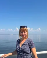 Наталия