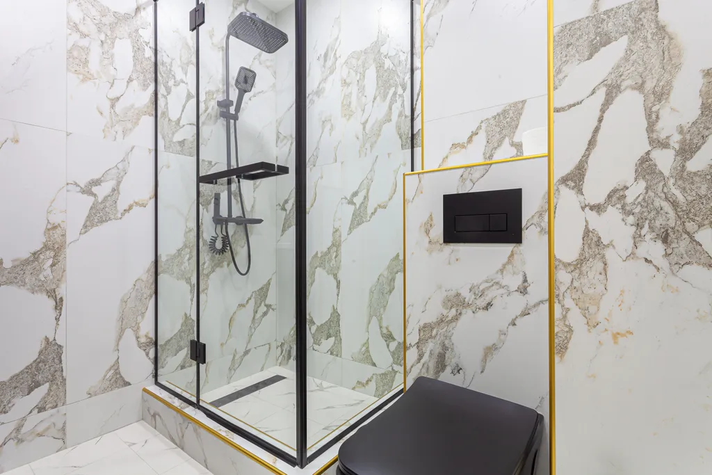 Роскошная квартира-студия у Площади Республики / Стей Инн