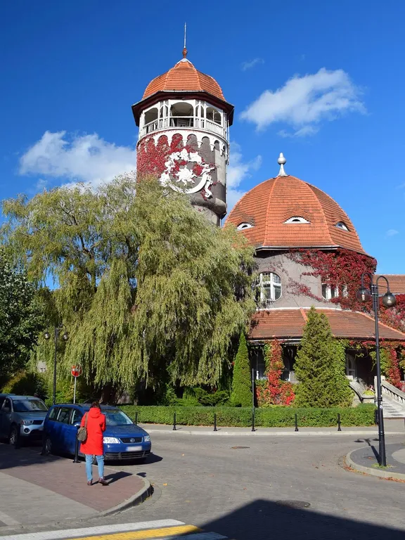 Уютная квартира как дома