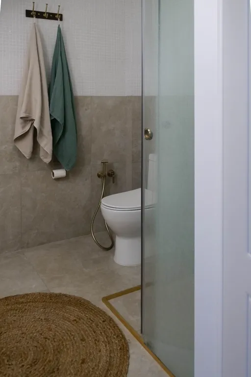 Гостевой дом арт-резиденции Маскага