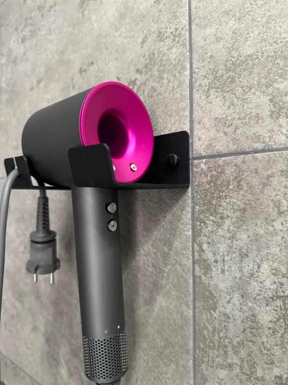 Квартира Апартаменты бизнес класса в ЖК Рихард — Москва