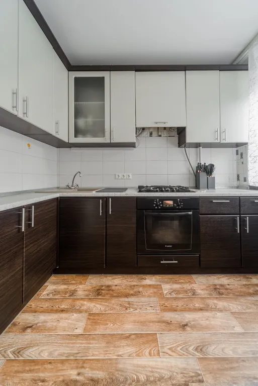 Уютная квартира недалеко от вокзала