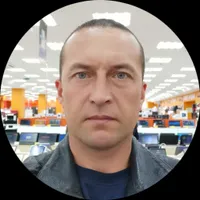 Юрий