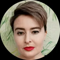 Елена Кириченко