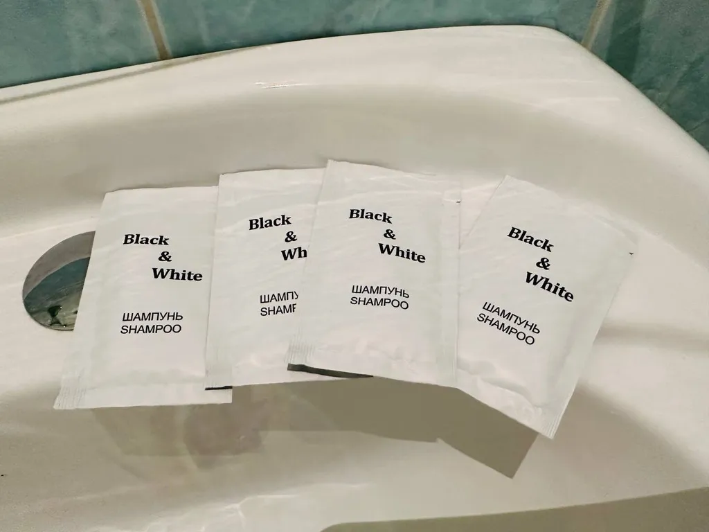 Квартира Уютная квартира в экологически-чистом районе — Красноярск