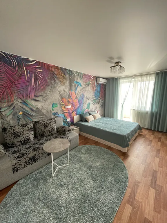 Квартира Комфортные апартаменты — аренда посуточно в Набережные Челны