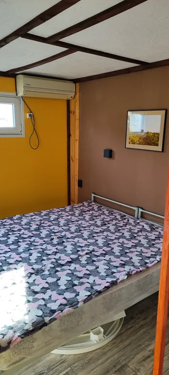 Квартира Комната — аренда посуточно в Цимлянск