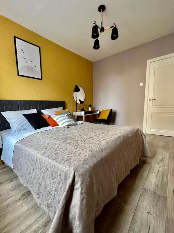 Скандинавия