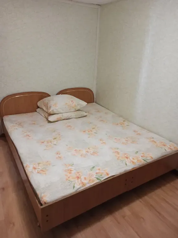 Дом под ключ