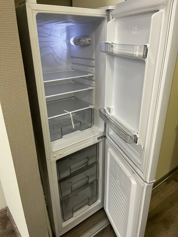 Уютные апартаменты у метро Купчино