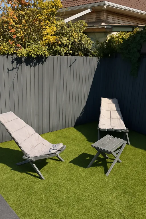 Коттедж Уютный красивый загородный дом с беседкой и бассейном — Елизаветинская