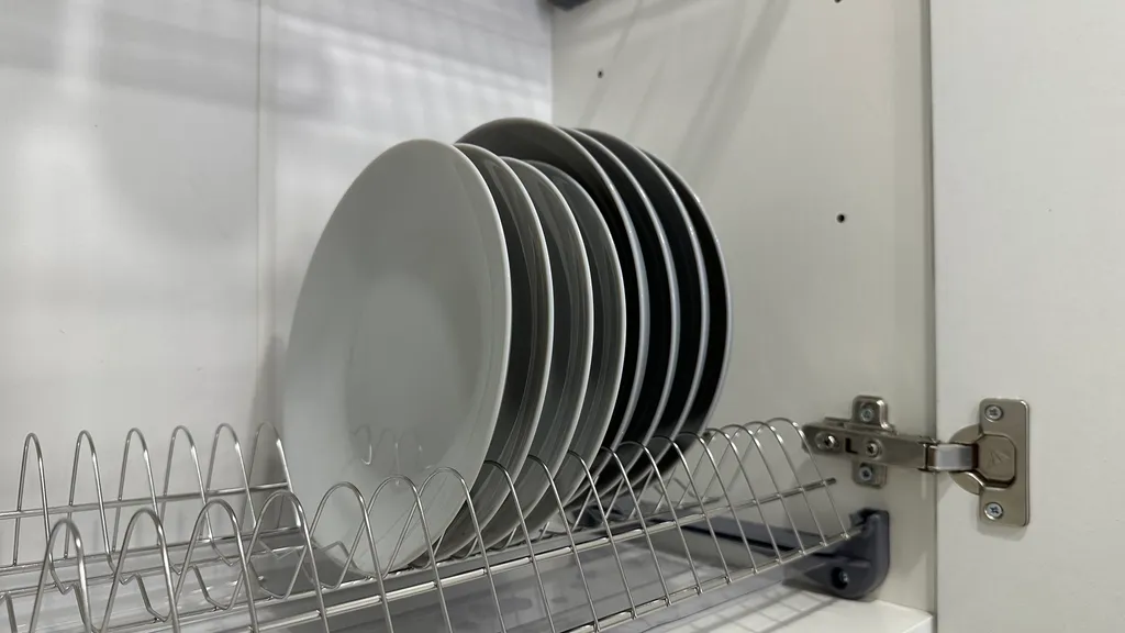 Жёлтая квартира Беличенко 92к4