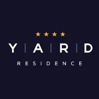 YARD Residence