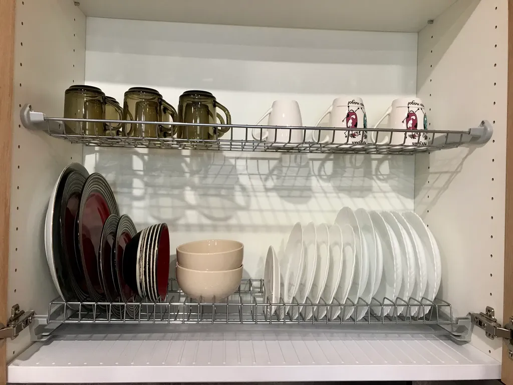 Уютная квартира с панорамным видом на Амур и город