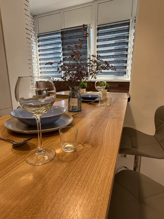 Студия в районе Нового Вокзала, 300 метров до моря и ТГПИ