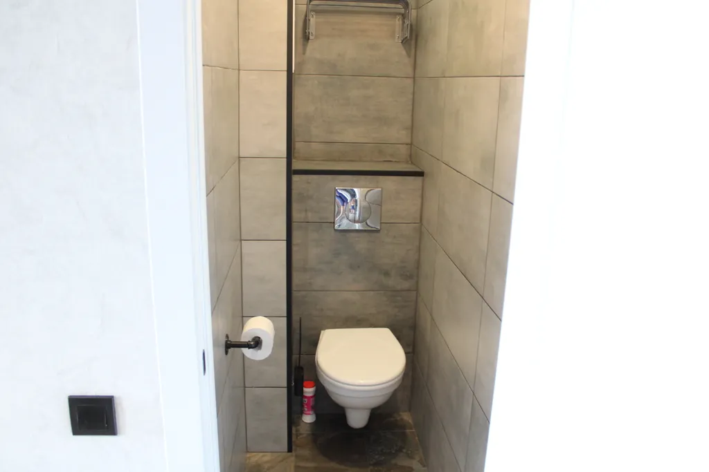 Студия в силе лофт в plaza