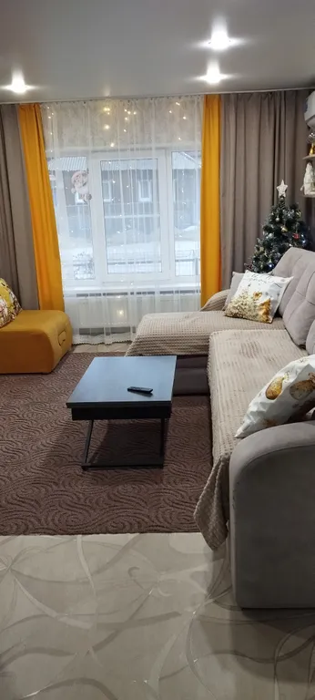 Домик с баней рядом с озером Тургояк