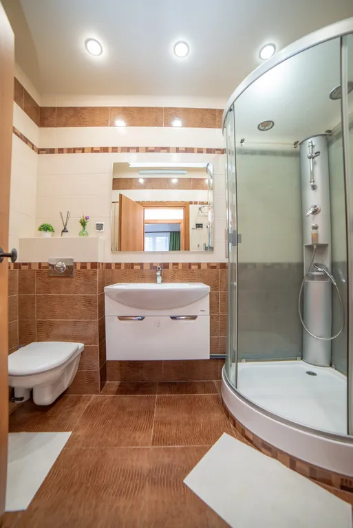 Солнечная эстетика