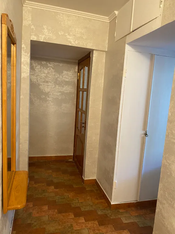 Квартира Квартира у моря — Лазаревское