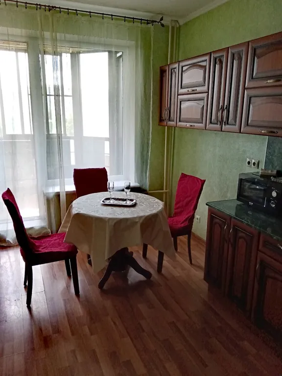 Добро пожаловать в Сергиев Посад