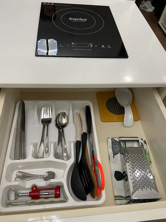 Апартаменты Orbi beach tower с видом на море первая линия