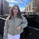 Дарья
