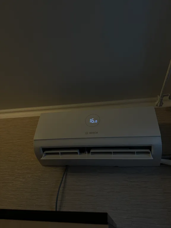 Уютная квартира в центре рядом с метро