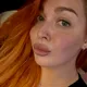 Екатерина Максимова