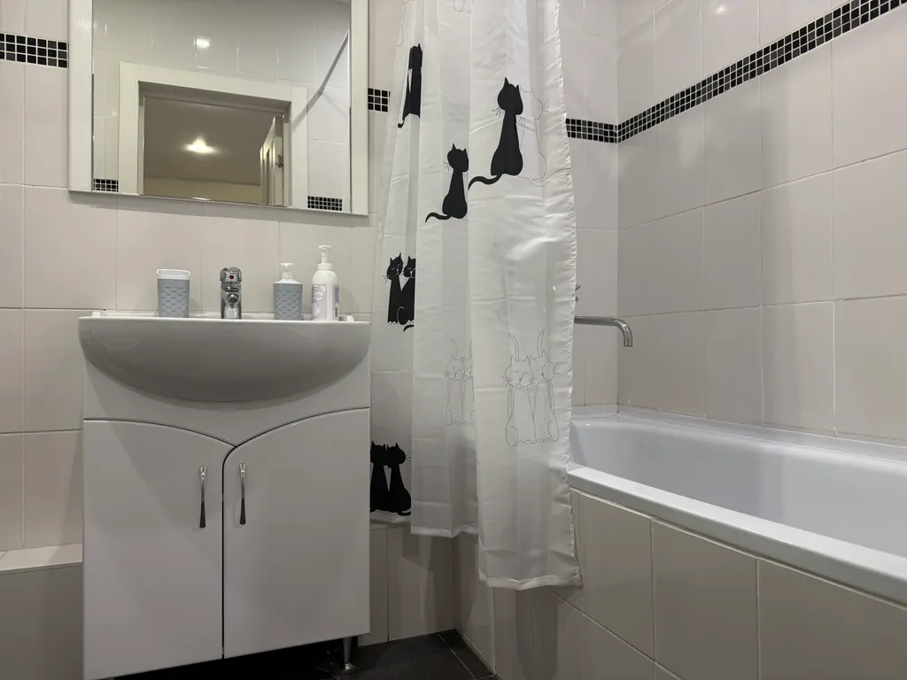 Квартира на сутки