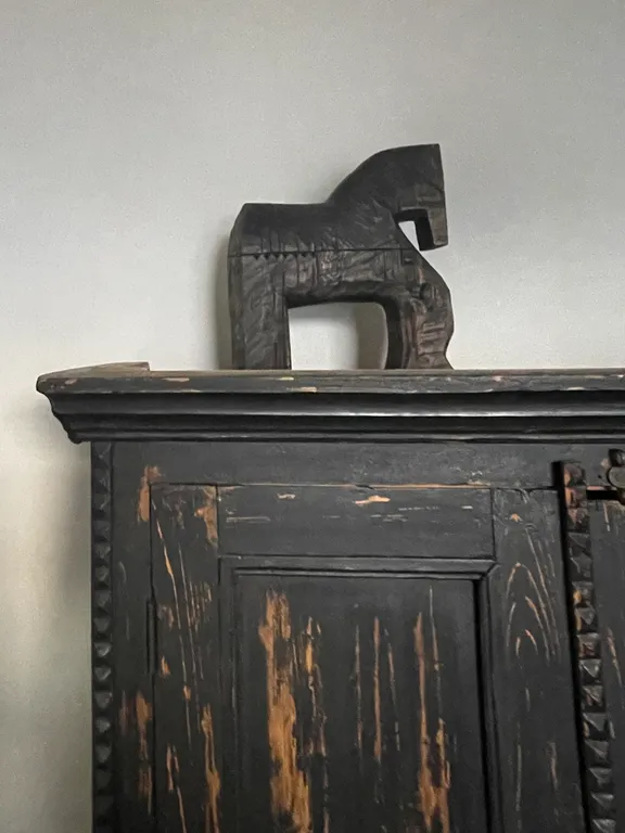 Квартира с камином в 200 метрах от нулевого километра