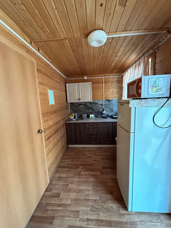 Должанский дворик