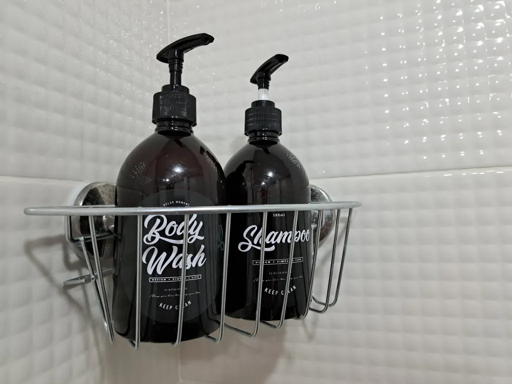 Комфортная студия Whitebrick