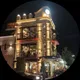 Дмитрий