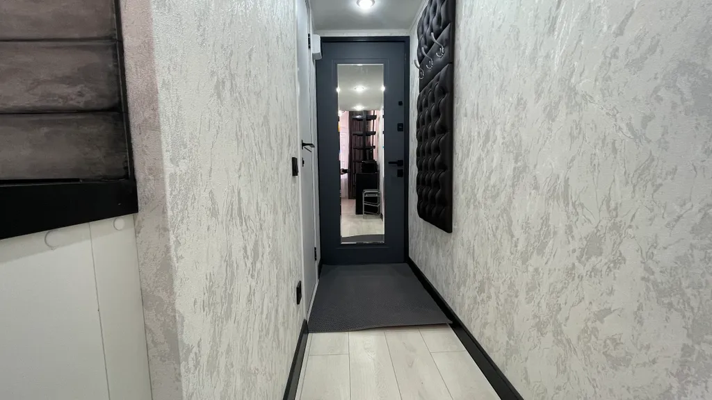 Квартира Апартаменты в центре Петербурга 2Risto Apartments — Санкт-Петербург