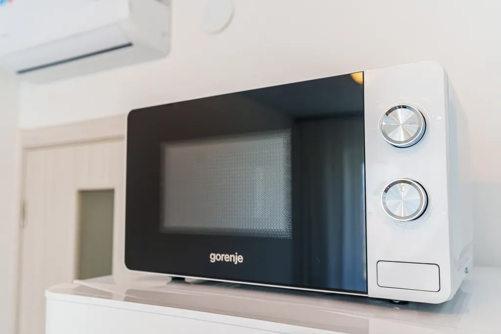 Апартаменты в ЖК Черноморский - 2 от LetoApart