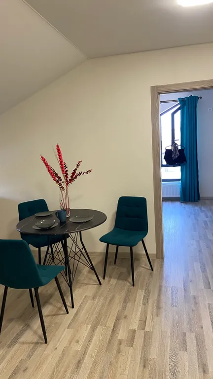 Квартира Квартира от собственника — Севастополь