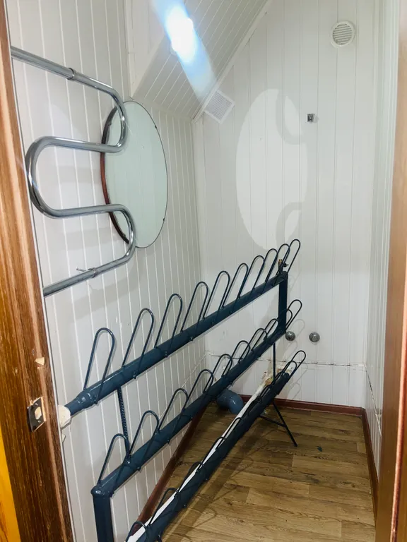 7-комнатный Дом