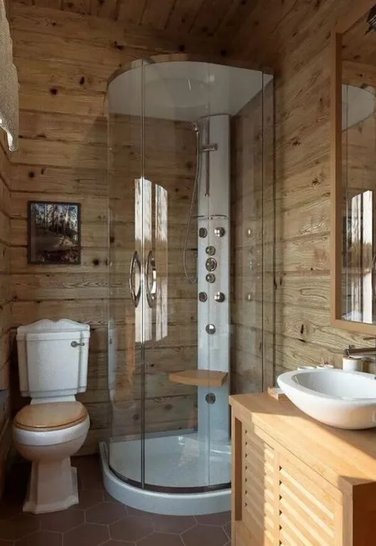 6-комнатный Дом