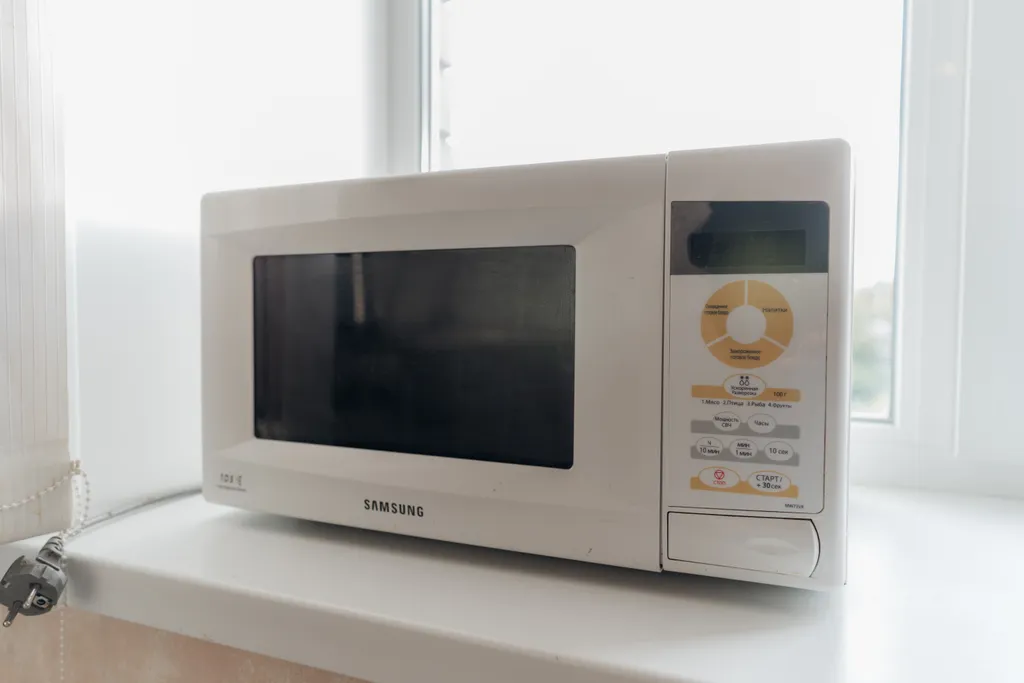 Квартира в центре города с парковкой